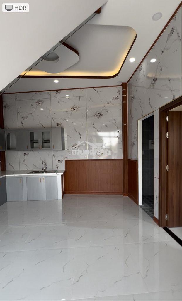7x11m nở hậu - shr - lgiới 12m - chợ vkiều - bv xuyên á - kcn tpt - 2