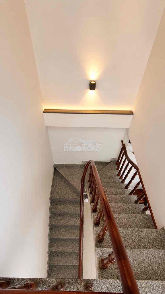 🚗 Hẻm xe hơi chiêu liêu – lô góc đẹp – 80m² – gần mặt tiền – giá chỉ n - 2