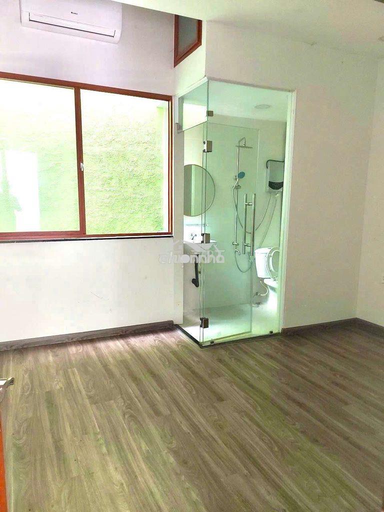 🔥 Hẻm 7m xe hơi – nhà đẹp đường số 9 – chỉ 7 triệu - 4