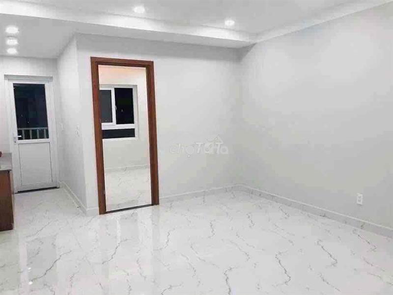 4tr căn hộ 1pn phúc đạt cần cho thuê