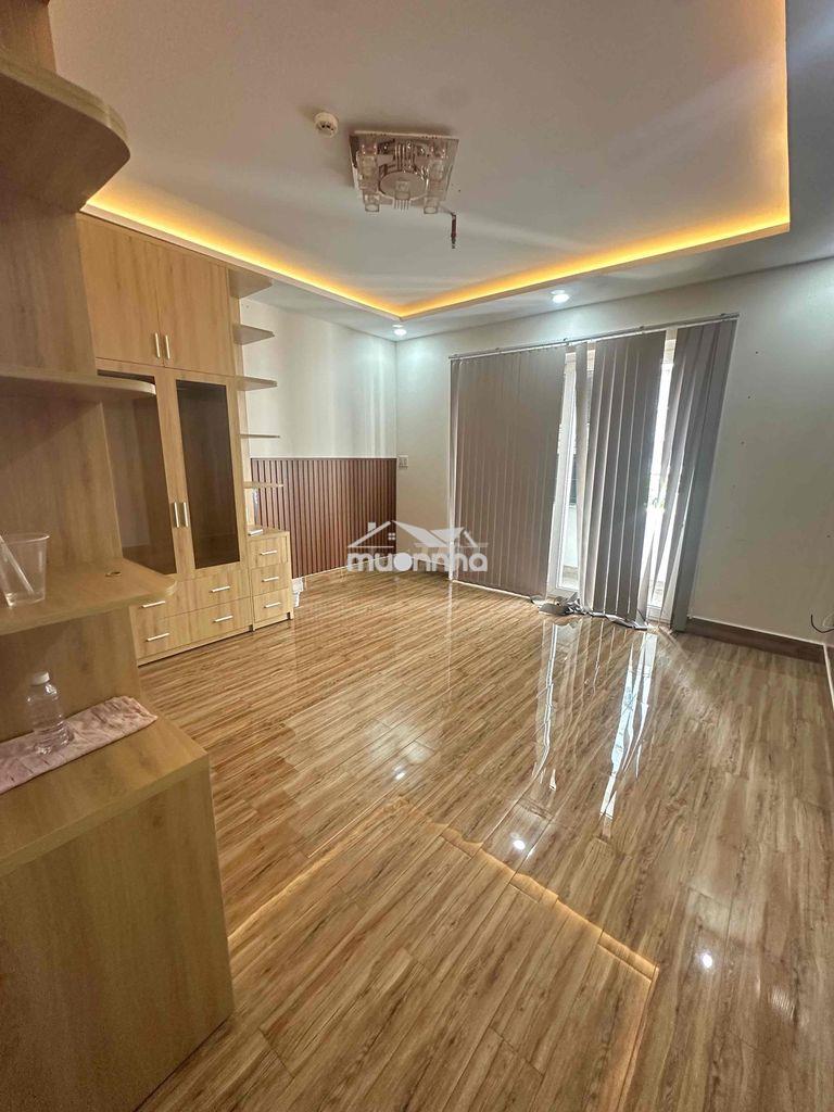 Shophouse part view - 4