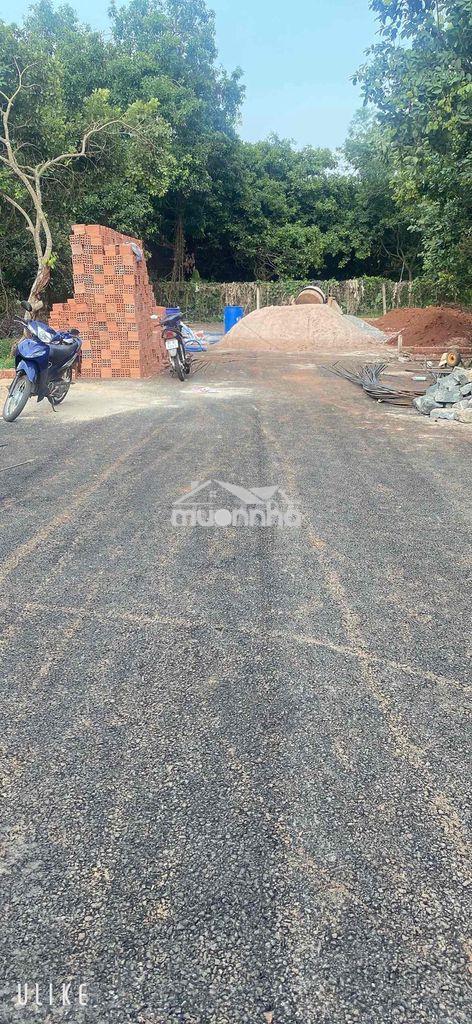 Nền nhà giá siêu rẻ ở phường bình lộc tp.đồng nai