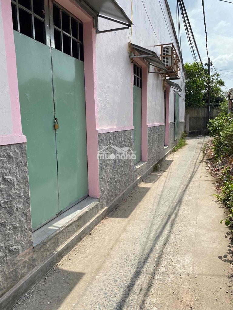Nhà cho thue giờ tự do(hhgioi thieu) - 3
