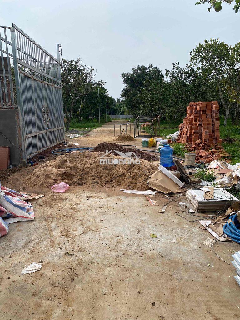 Đất tái định cư khanh thịnh 2 tp.đồng nai - 3