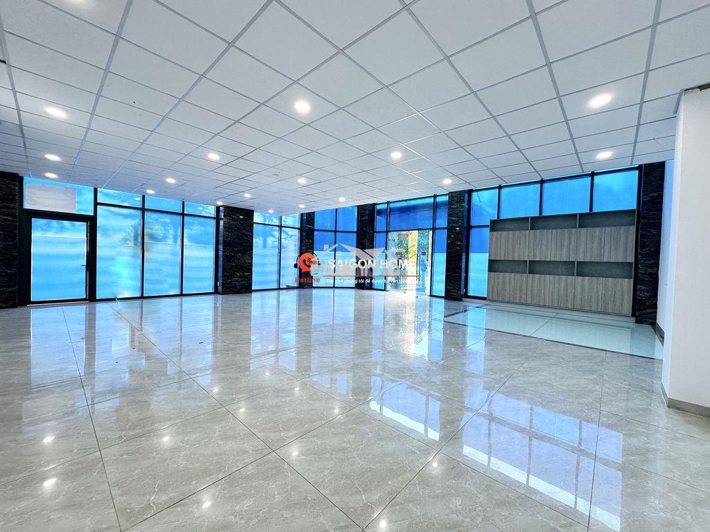 💥 Cho thuê văn phòng 300m2 trục trần não – an khánh, quan_2 - 2