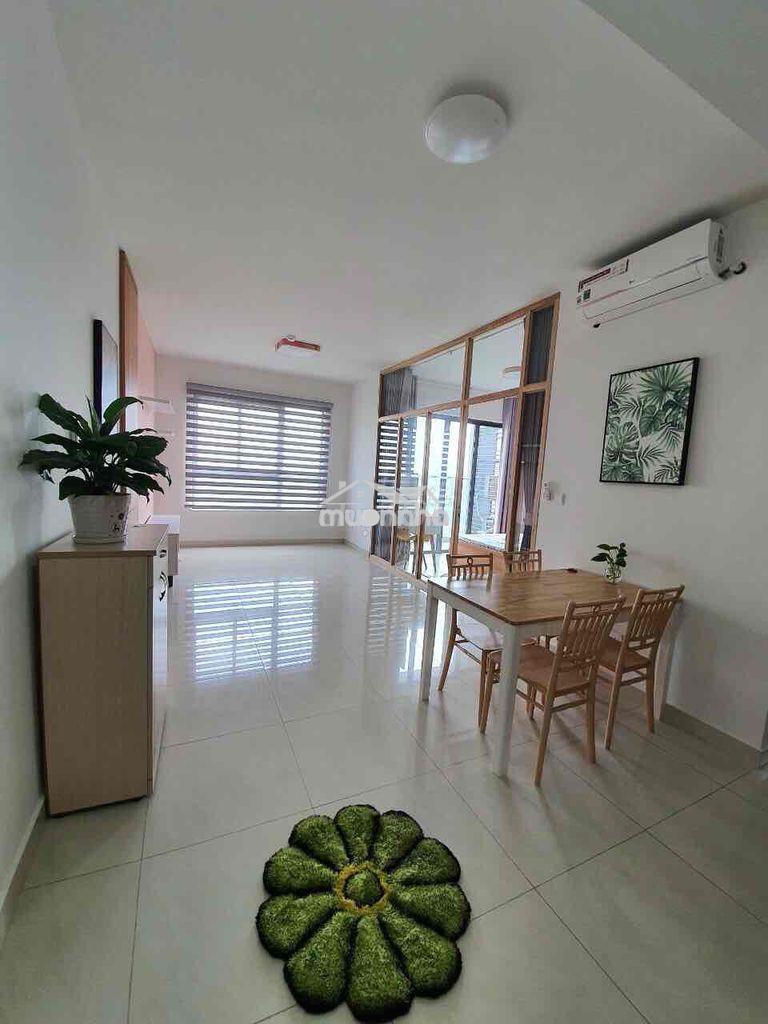1pn emerald full đẹp 13tr/tháng - 3