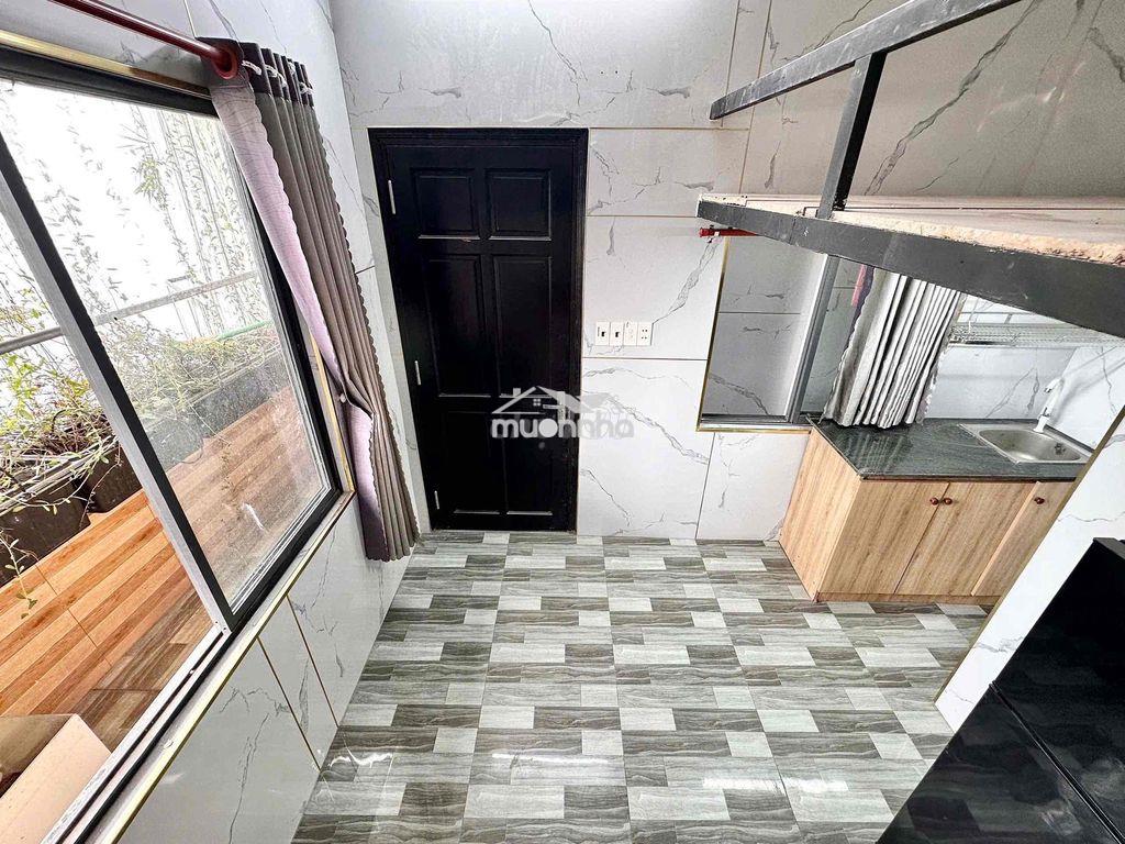 Siêu phẩm chdv dòng tiền ~ 3,5 tỷ/năm. - phường 9, quận gò vấp - 3