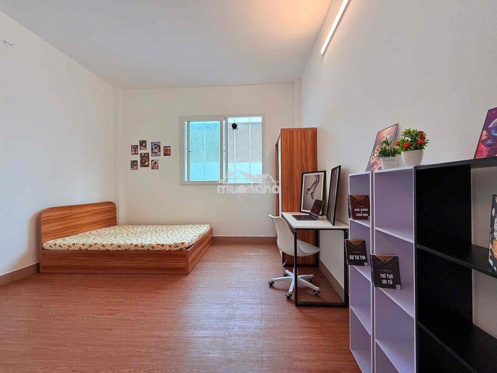 Siêu phẩm ngay vòng xoay lí chính thắng 🔥🔥🔥 - 3