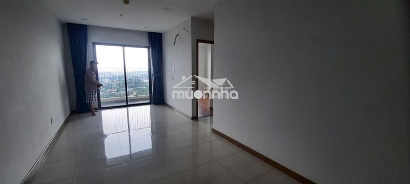 Cho thuê nhanh căn2pn bcons bee căn góc dt: 52m² giá chỉ 6 triệu/tháng