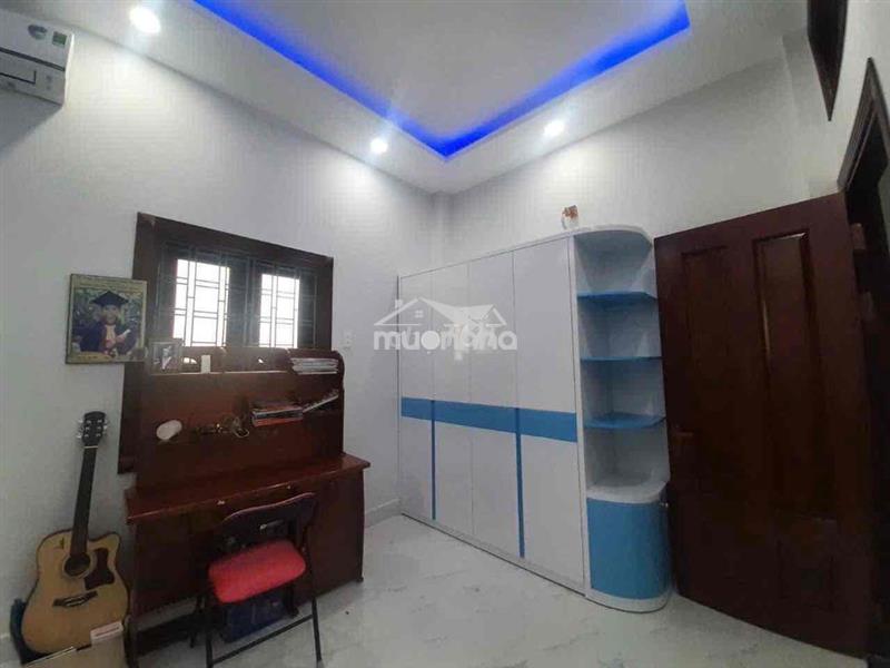Cho thuê trọ 1.6 triệu