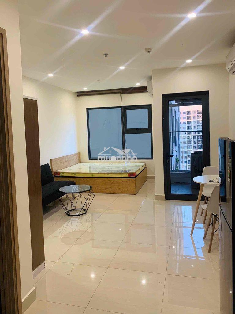 Studio rainbow 30,4m2 bán 1,55 tỷ.  nhà có sổ. - 2