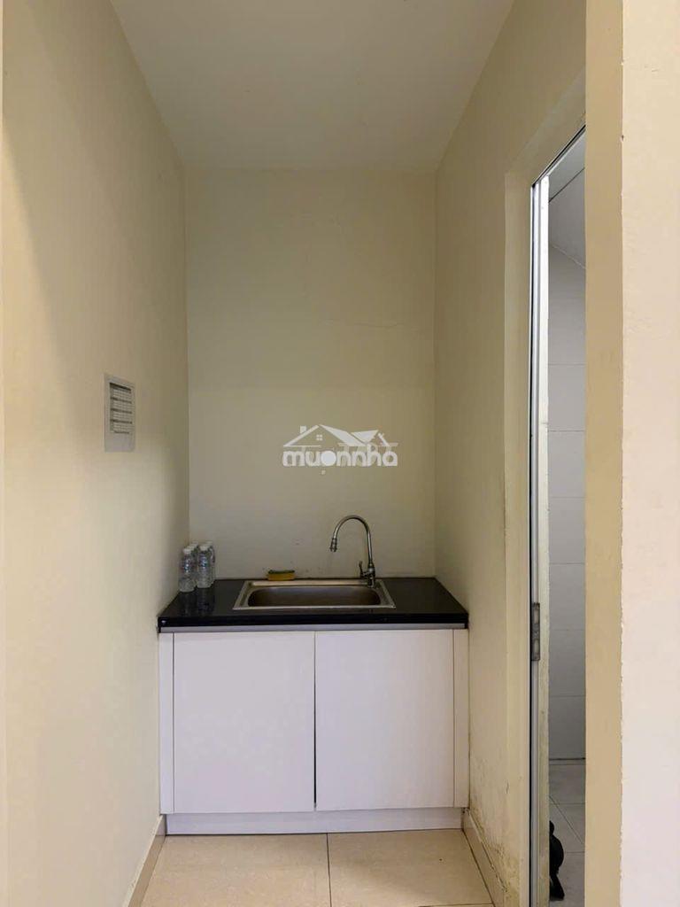 Cho thuê shophouse vừa ở vừa kinh doanh chung cư dream home palace q8 - 4