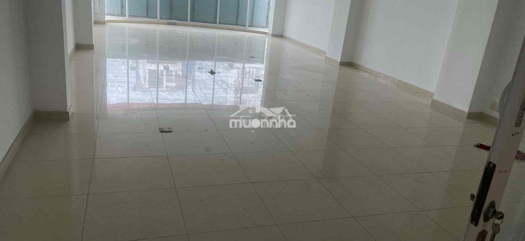 Hạ giá cho thuê nhanh chỉ 10 triệu - 4