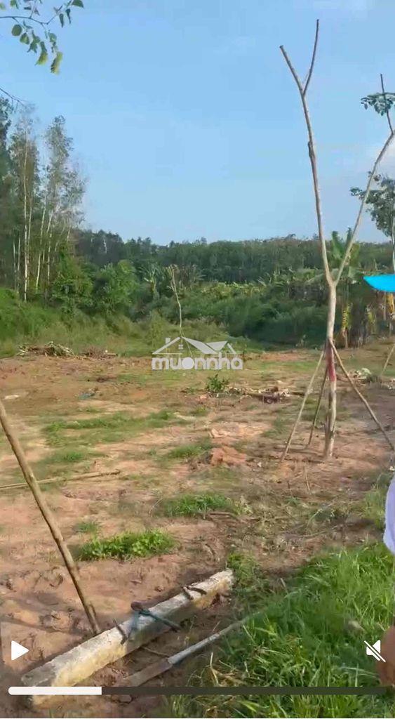 Đất mặt tiền sông hoả, 2100m2, gấp bán chỉ 3.5 tỷ - 3