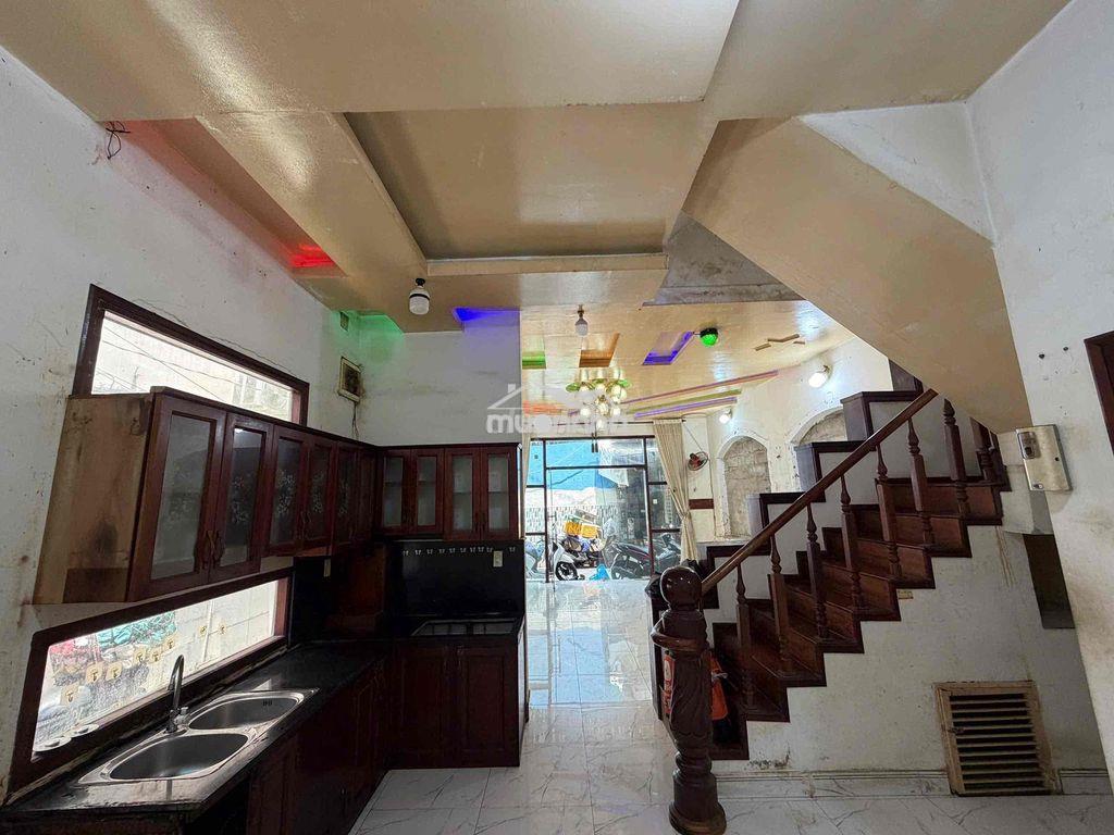 Hh 100 triệu nhờ ace bán phụ - 2