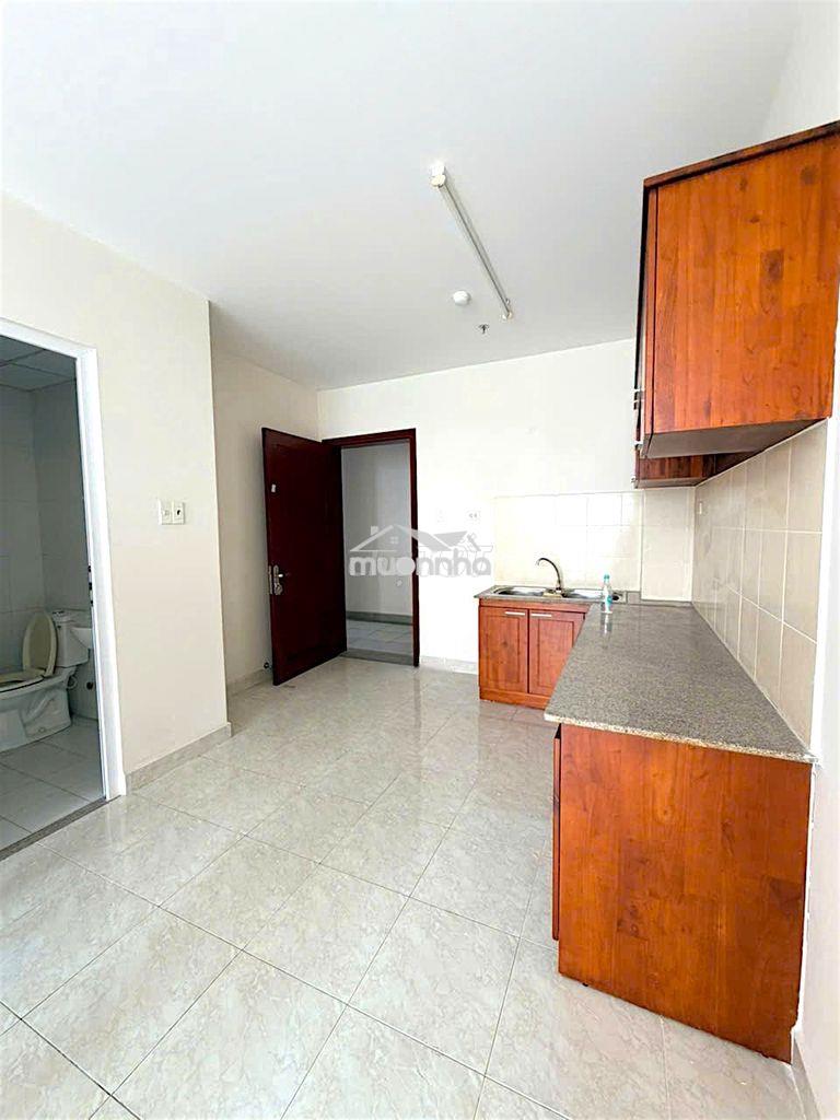 Căn hộ khu sunwah pearl– view đẹp tòa – mới 100% – sổ riêng 2026 - 4