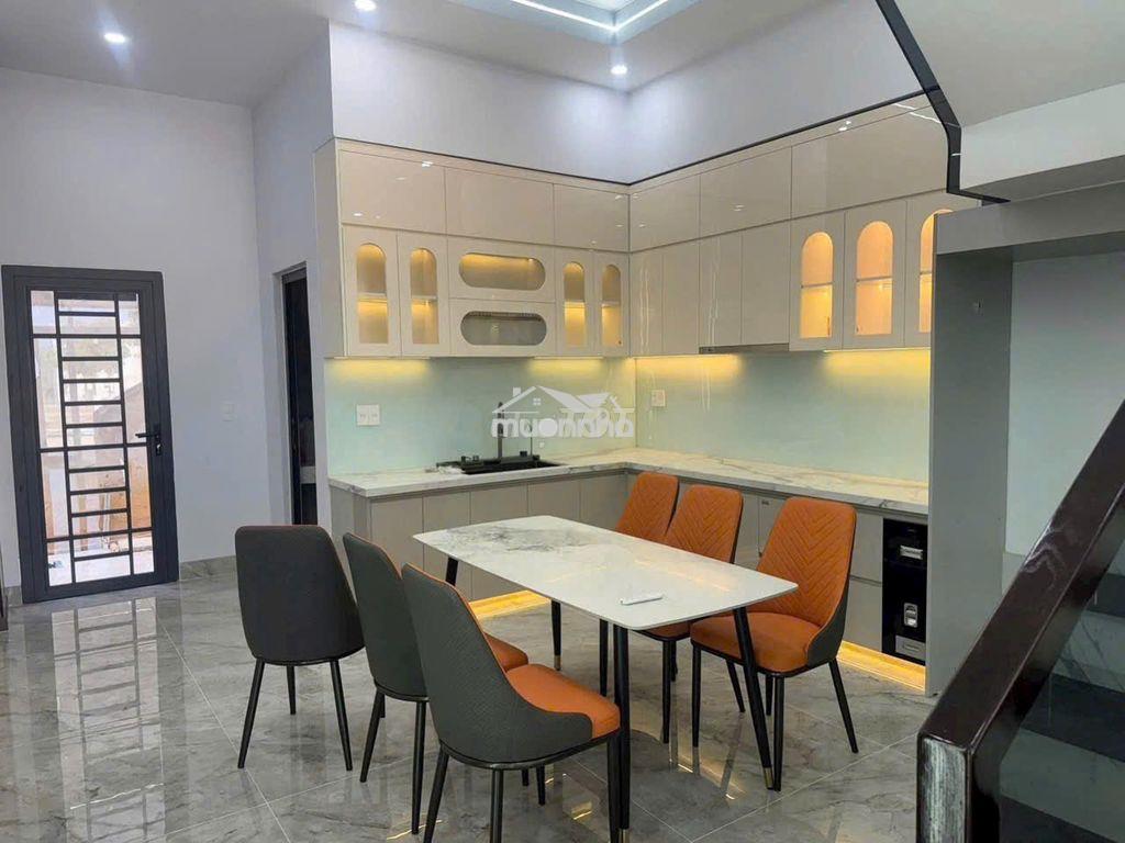 Bán nhà 1t1l cách kcn vsip 3 chỉ vài phút – shr – giá chỉ 2,2 tỷ - 4