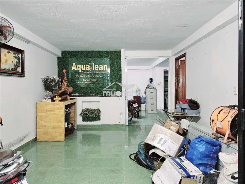 Ngay chung cư hà đô, 7x12.5m 1t2l, cách 30m ra hẻm xe hơi, 6.5 tỷ