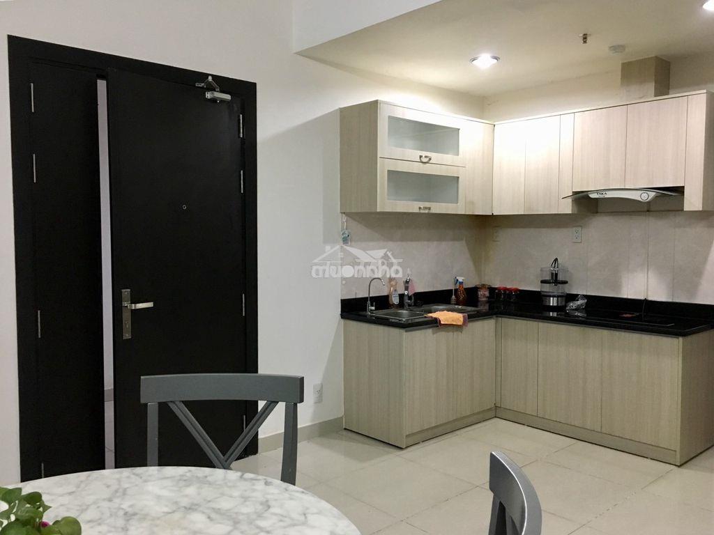 Chính chủ bán nhanh căn hộ bàu cát 2 giá 3,2 tỷ. - 4