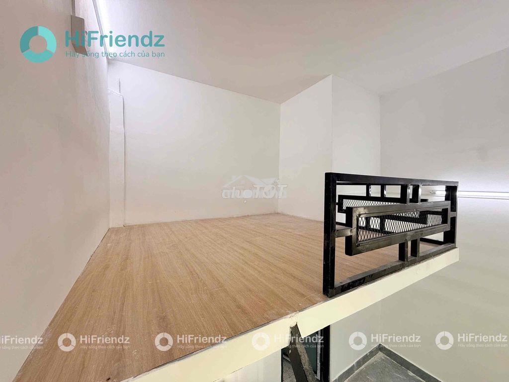 Độc quyền 3x ngay ngã tư phú nhuận - hoàng văn thụ - 4