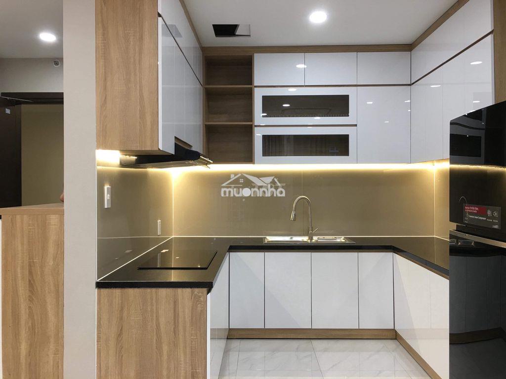 Cho thuê chung cư sunrise riverside 3pn,2wc full cao cấp (giá tốt) - 3