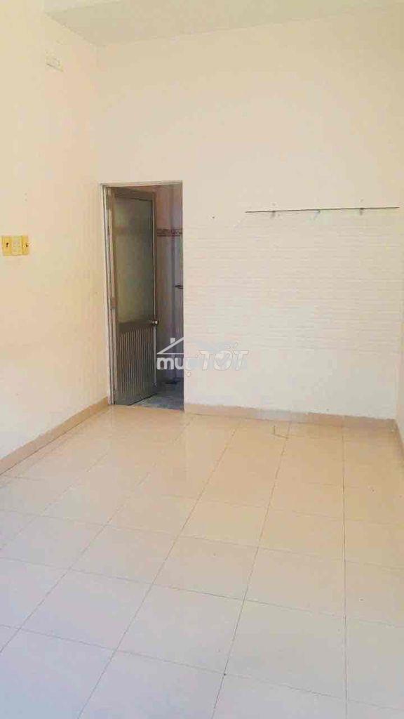 Cho thuê nhà khu bàn cờ 3 tầng đường 46d lê đại hành - 2