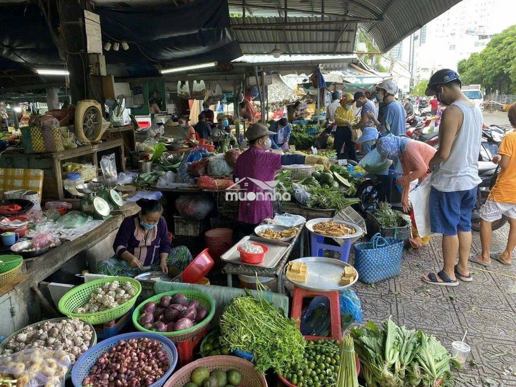 Đất bàu bàng, bình dương 300m2/ 420tr shr sinh lời cao - 3