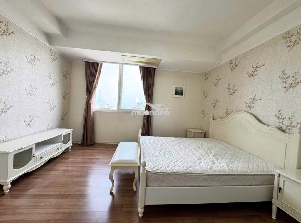 Cho thuê chung cư imperia, 3pn, giá 26tr/th, 115m2, có nội thất - 2
