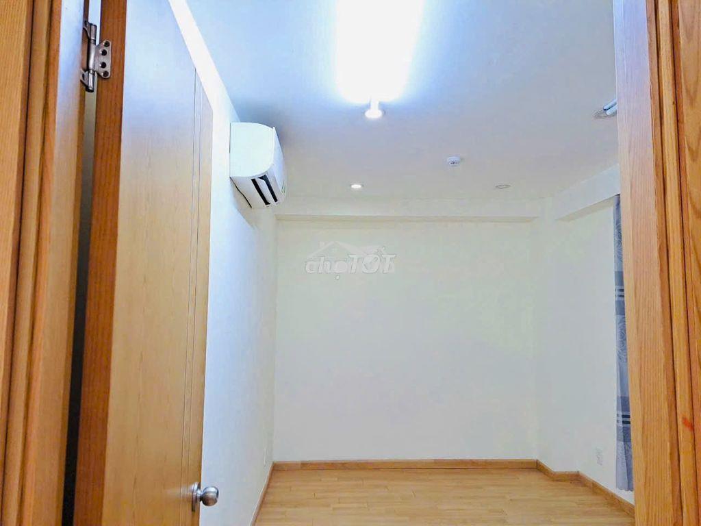 🏘️Cho t.huê chung cư starlight riverside-nguyễn văn luông-quận 6 - 3