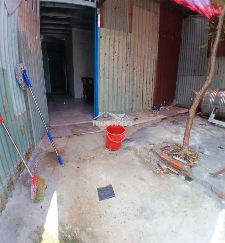 Nguyên căn 2pn giá rẻ, tô ngọc vân p15 gv