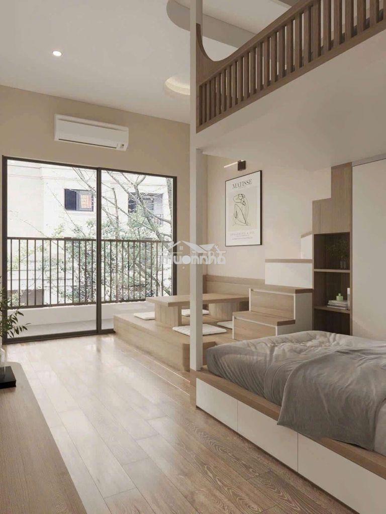 Dup cao cấp cực thơ - 3