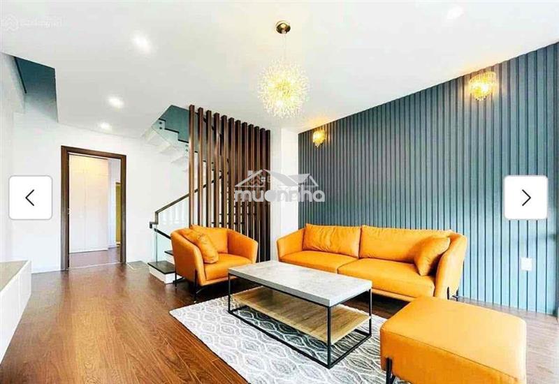 🔥 Chính chủ cần bán trước khi xuất cảnh