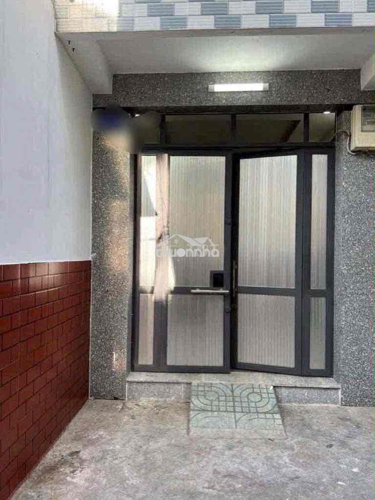 Bình thới 3x12 2pn 2 máy lạnh - 3