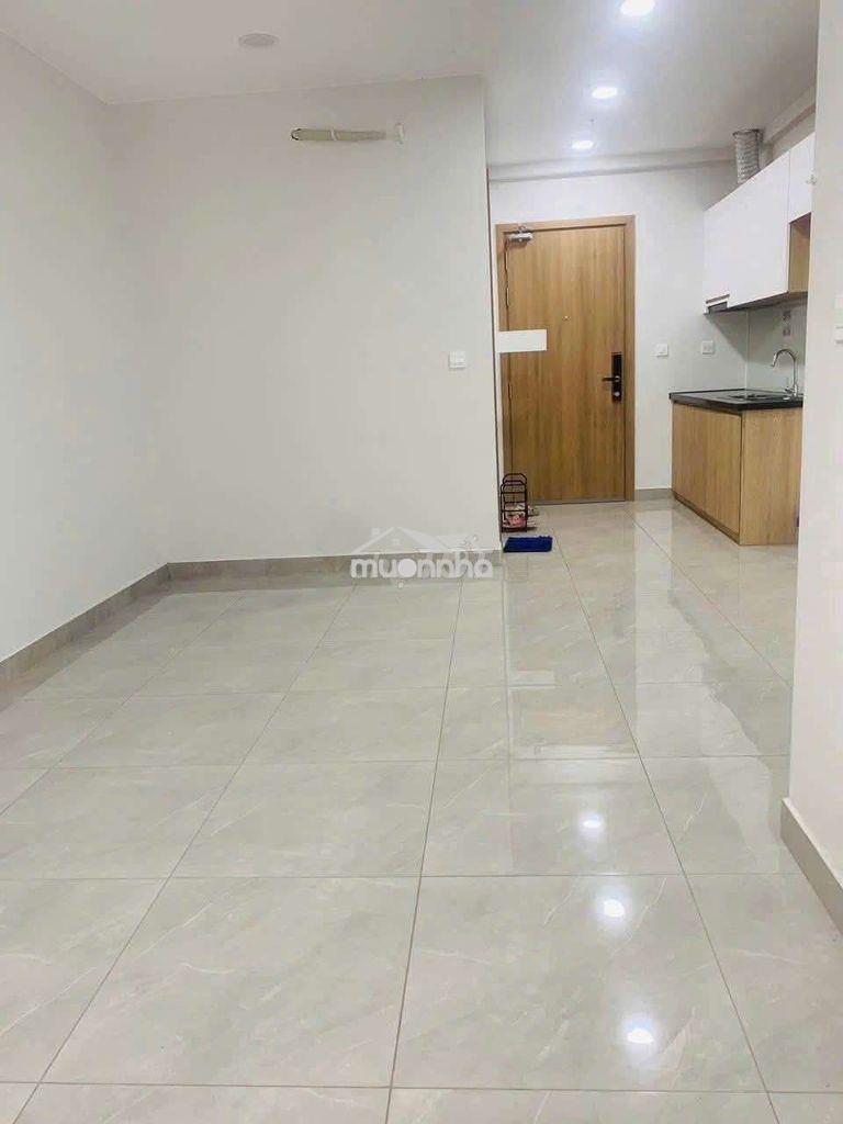 Cho thuê căn hộ legacy  studio  3,5tr  - 3