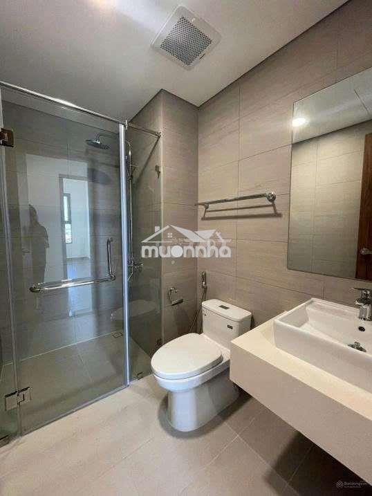 Thuê akari (56m2 giá 8tr), (62m2 giá 9tr), (75m2 giá 8,5tr) miễn pql