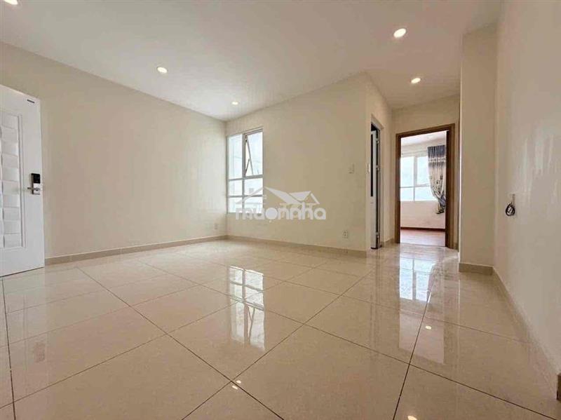 Chính chủ két tiền bán gấp căn 66m2 2pn2wc  dream home place nhà mới