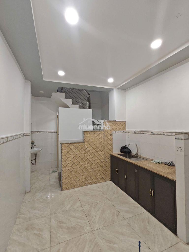 Cho thuê mặt bằng kinh doanh 142 lê thị bạch cát - 3