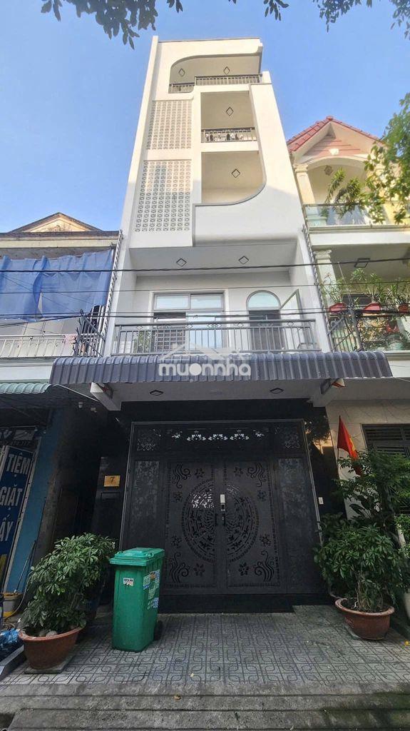 Phòng trọ sát thủ đức , pvd , đào trinh nhất