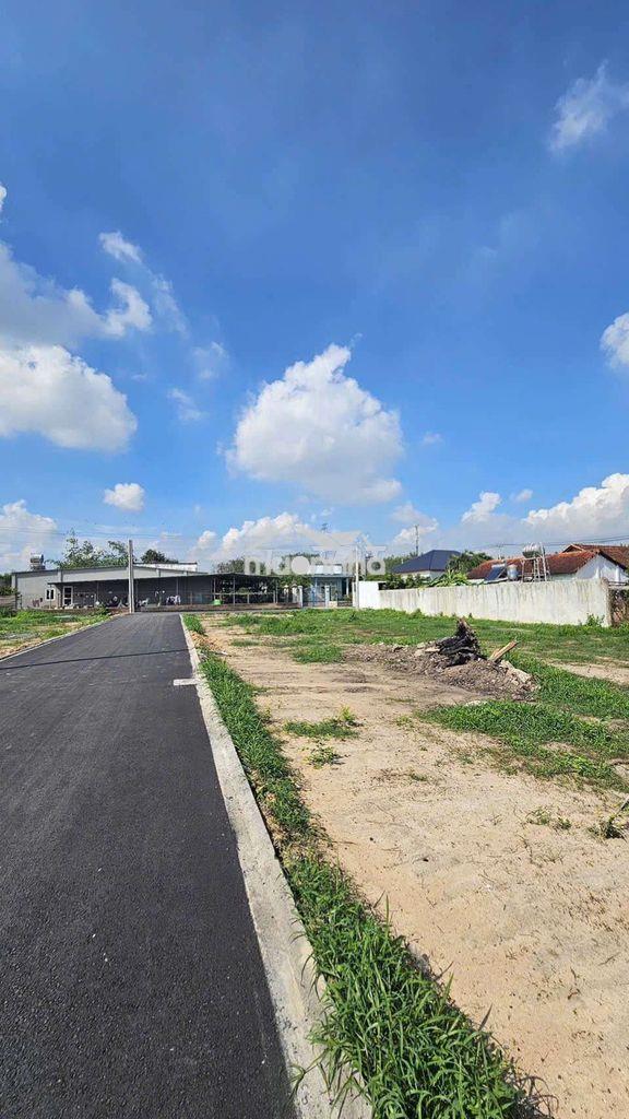 TÔI CHÍNH CHỦ, CẦN BÁN GẤP 