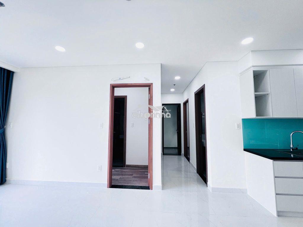 Cho thuê căn hộ 2pn gần làng đại học quốc gia - thủ đức - vào ở ngay - 3