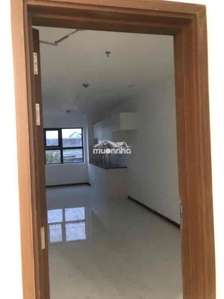 Cần bán căn 61m2 hội nghĩa 1ty250 - 2