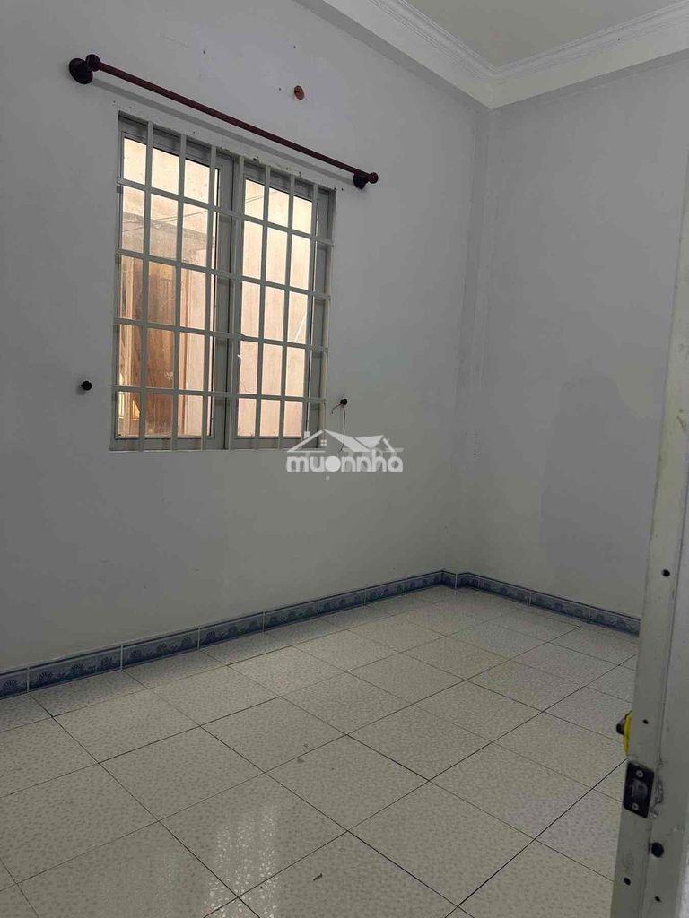 Ngay đặng văn bi- chợ thủ đức nhà 4pn 2wc ở gia đình + nhóm + vpcty - Ảnh 4