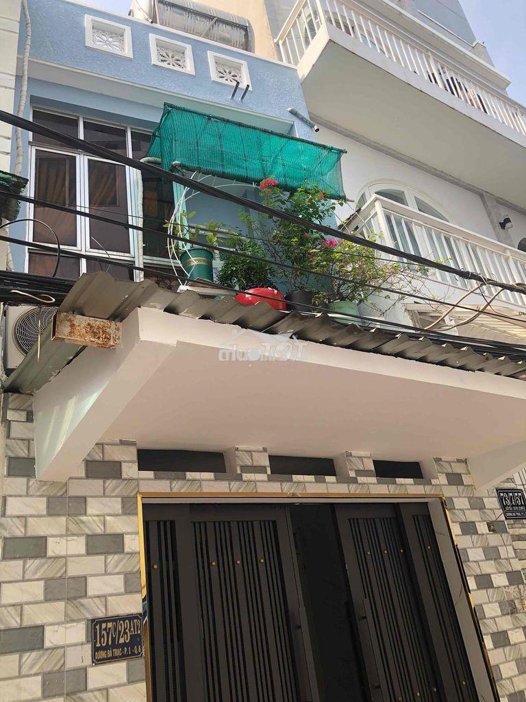 Ngay hẽm 73 ngay chân cầu nguyễn văn cừ phù hợp người đi làm - 3