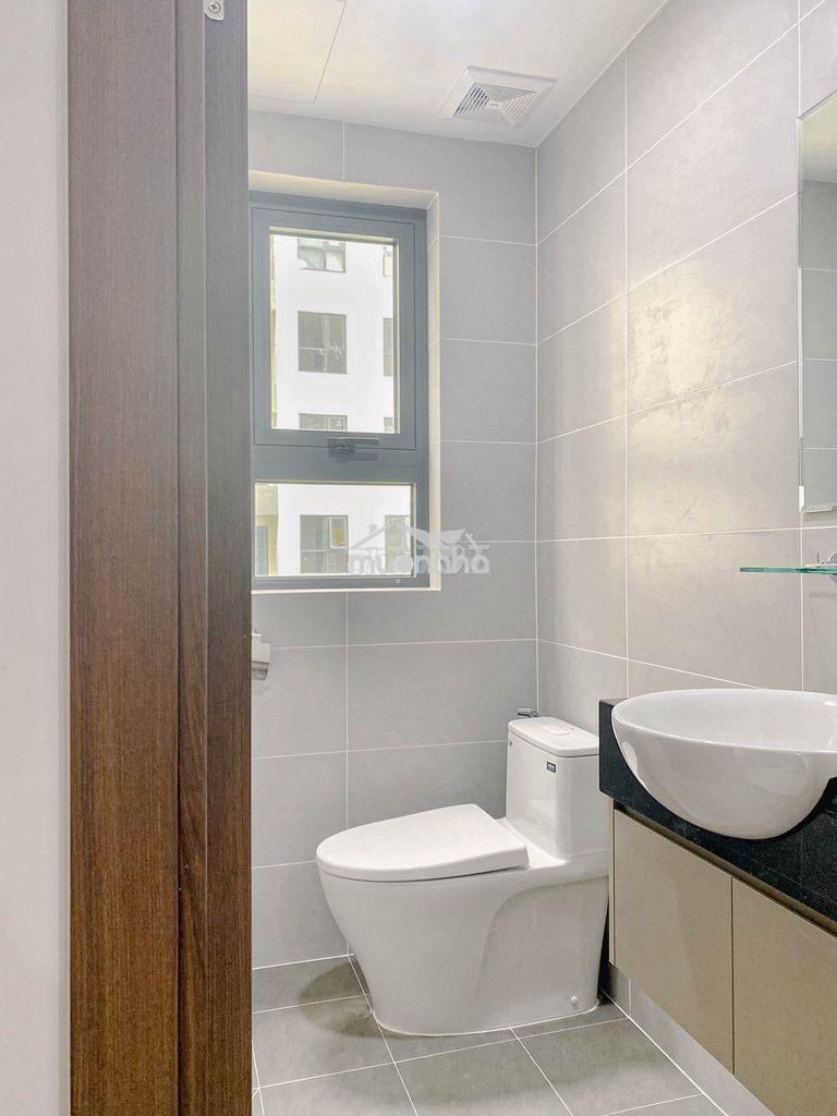 Căn hộ view thống nhất 2pn, 2wc, giá 5.7tr/tháng - 3