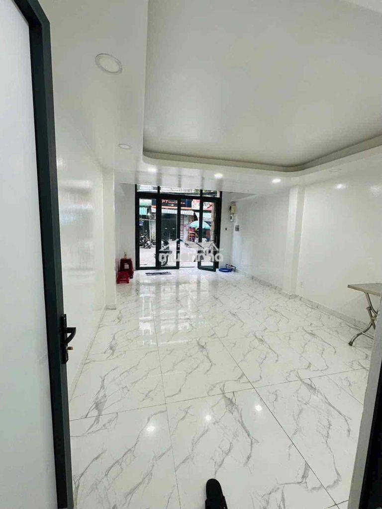 💥Cho thuê nhà mới xây khu bàu cát 💥giá rẻ hợp lý - 2