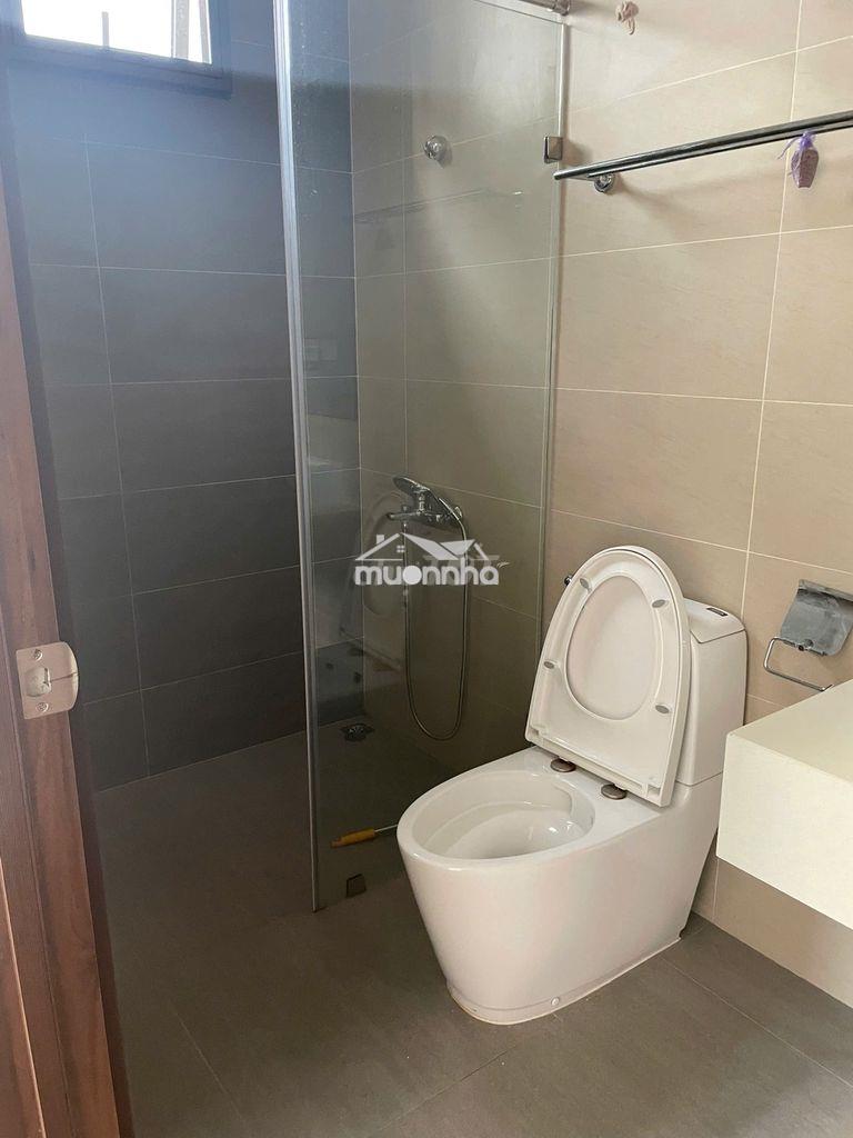 Cho thuê căn hộ góc 2pn 2wc bc block mp678 | giá 10tr/tháng - 3