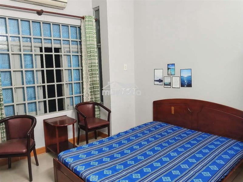 Pass phòng 2tr1, còn dư 10 ngày ở miễn phí
