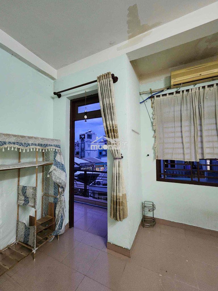 Phòng trống cần cho thuê - 4