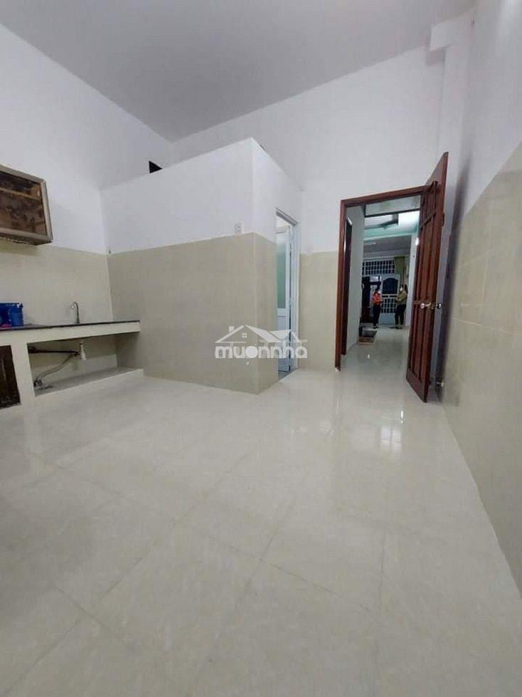 Bán nhà lạc long quân, quận 11 – 54m2, ngang 4m, 3pn, chỉ 5 tỷ nhỉnh
