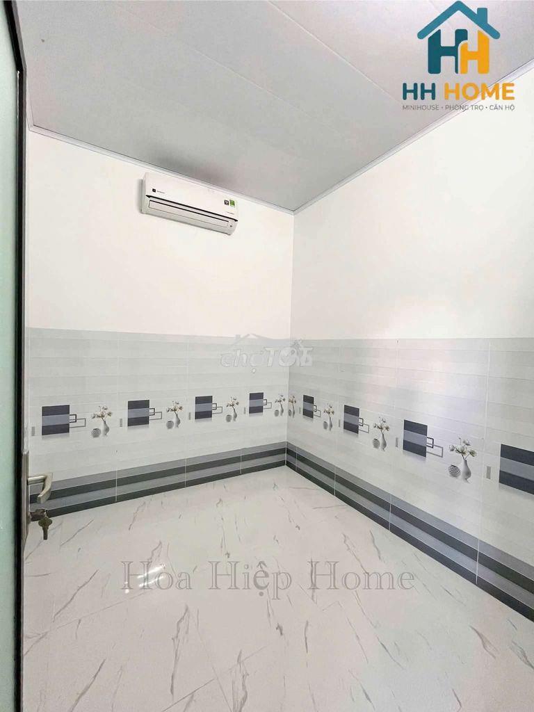 🌹Nhà kdc hưng phú 1 - siêu thị go
gi.á thuê: 𝟒.𝟓 triệu/tháng
- 3